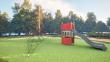 UniPlay Siljan